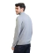 Sweater Half Zipper Funny - 40054 - tienda online