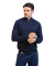 Imagen de Sweater Half Zipper Funny - 40054
