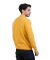 Sweater Half Zipper Funny - 40054
