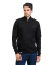 Sweater Half Zipper Funny - 40054 - tienda online