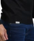 Imagen de Sweater Half Zipper Funny - 40054