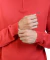 Sweater Half Zipper Funny - 40054 - comprar online