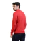 Sweater Half Zipper Funny - 40054 en internet