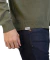Sweater Half Zipper Funny - 40054 - tienda online