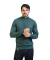 Sweater Half Zipper Funny - 40054 en internet