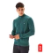 Cárdigan Full Zipper Funny - 40055 - tienda online