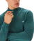 Cárdigan Full Zipper Funny - 40055 - comprar online