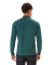 Imagen de Cárdigan Full Zipper Funny - 40055
