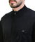 Imagen de Cárdigan Full Zipper Funny - 40055