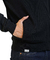 Imagen de Cárdigan Full Zipper Funny - 40055
