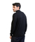 Cárdigan Full Zipper Funny - 40055 - Mistral