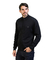 Cárdigan Full Zipper Funny - 40055 - comprar online