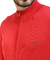 Cárdigan Full Zipper Funny - 40055 - tienda online