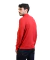 Cárdigan Full Zipper Funny - 40055 - comprar online