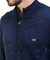 Cárdigan Full Zipper Funny - 40055 - Mistral