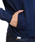 Cárdigan Full Zipper Funny - 40055 - tienda online