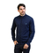 Cárdigan Full Zipper Funny - 40055 - Mistral