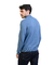 Cárdigan Full Zipper Funny - 40055 - tienda online