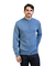 Cárdigan Full Zipper Funny - 40055 - tienda online
