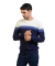 Sweater New Stepney R Stripes - 40056-7 - tienda online