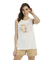 Musculosa Leyster- 40105A