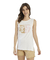 Musculosa Leyster- 40105A en internet