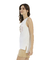 Musculosa Leyster- 40105A - comprar online