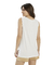 Musculosa Leyster- 40105A - Mistral