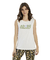 Musculosa Leyster- 40105B - comprar online