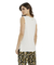 Imagen de Musculosa Leyster- 40105B