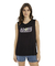 Musculosa Leyster- 40105B