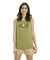 Musculosa Leyster- 40105B en internet