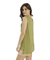 Musculosa Leyster- 40105B - tienda online