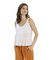 Musculosa Herse - 40113 - comprar online