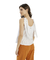 Musculosa Herse - 40113 - Mistral