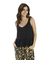 Musculosa Herse - 40113 - comprar online