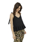 Musculosa Herse - 40113