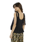 Imagen de Musculosa Herse - 40113