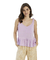 Musculosa Herse - 40113
