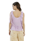 Musculosa Herse - 40113 - tienda online
