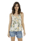 Musculosa Hebe- 40116 - comprar online