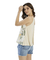 Musculosa Hebe- 40116 - tienda online