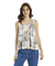 Musculosa Hebe- 40116