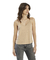 Musculosa Anish - 40117 - comprar online