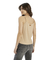 Musculosa Anish - 40117 - tienda online