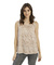Musculosa Delmiro Print - 40118 - comprar online