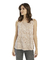 Musculosa Delmiro Print - 40118