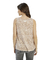 Musculosa Delmiro Print - 40118 en internet