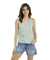 Musculosa Mount Isa- 40143