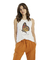 Musculosa Ivrea Pluss - 40168